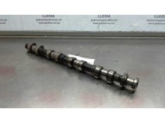 Recambio de arbol de levas para land rover freelander (ln) 2.0 td4 cat referencia OEM IAM    2