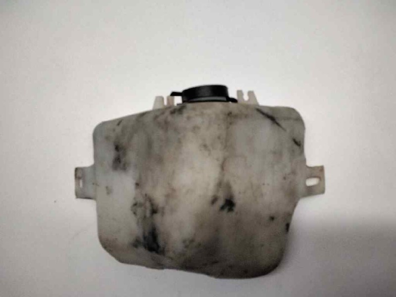 Recambio de deposito limpia para renault 21 berlina (b/l48) gtd referencia OEM IAM 7700766595  