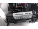 CENTRALITA BSM 9646405180 