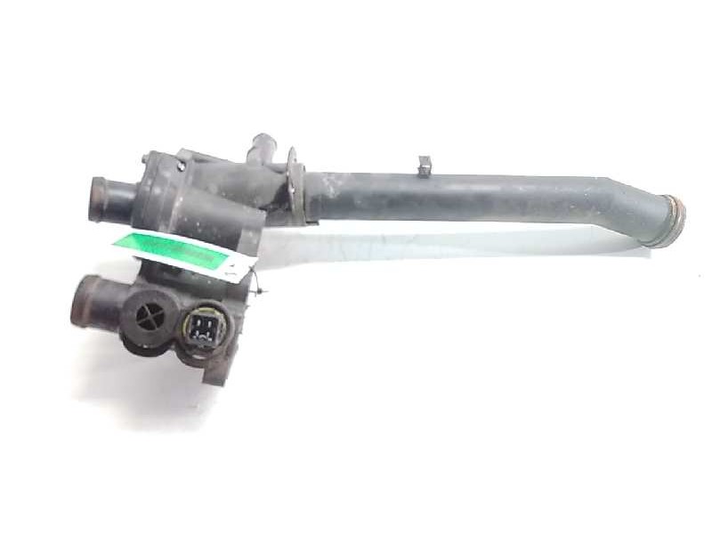 Recambio de caja termostato para seat ibiza (6k) passion referencia OEM IAM 03212Q065D  