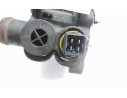 CAJA TERMOSTATO 03212Q065D 