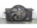 ELECTROVENTILADOR 0130307096 214810039R 