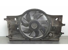 Recambio de electroventilador para renault laguna grandtour iii dynamique referencia OEM IAM 0130307096 214810039R  2
