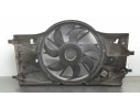 ELECTROVENTILADOR 0130307096 214810039R 