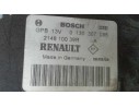ELECTROVENTILADOR 0130307096 214810039R 