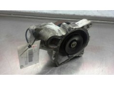 Recambio de bomba agua para land rover freelander (ln) 2.0 td4 cat referencia OEM IAM    2