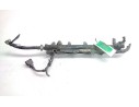 RAMPA INYECTORA 030133319L 