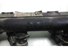 Recambio de rampa inyectora para seat ibiza (6k) passion referencia OEM IAM 030133319L   2