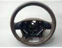 VOLANTE P5507003 