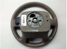 Recambio de volante para volvo xc90 2.9 bi-turbo cat referencia OEM IAM P5507003   2