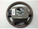 VOLANTE P5507003 