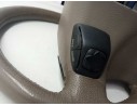 VOLANTE P5507003 