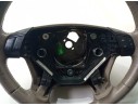 VOLANTE P5507003 
