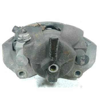 Recambio de pinza freno delantera izquierda para opel astra g berlina sportive referencia OEM IAM FN35725  