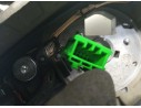 VOLANTE P5507003 