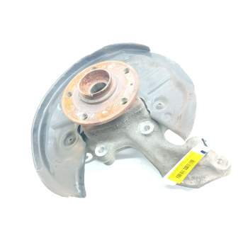 MANGUETA TRASERA DERECHA 5Q0505436 