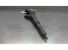 Recambio de inyector para land rover freelander (ln) 2.0 td4 cat referencia OEM IAM    2
