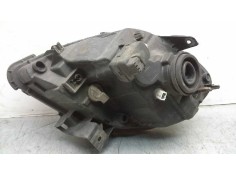 Recambio de faro derecho para renault kangoo (f/kc0) 1.5 dci diesel referencia OEM IAM    2