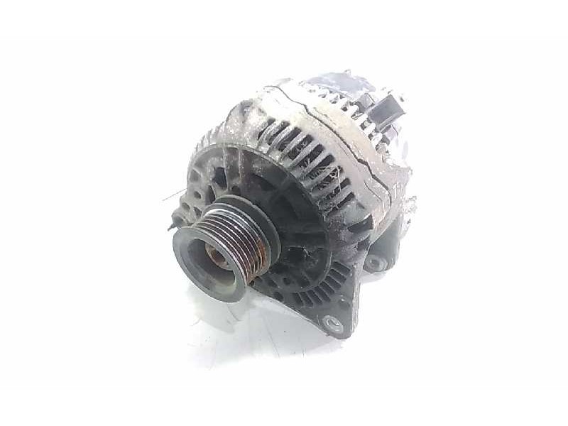 Recambio de alternador para seat ibiza (6k) passion referencia OEM IAM 028903025Q  