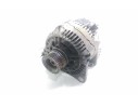 ALTERNADOR 028903025Q 
