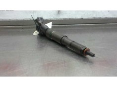 Recambio de inyector para land rover freelander (ln) 2.0 td4 cat referencia OEM IAM    2