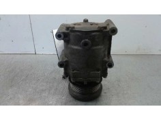 Recambio de compresor aire acondicionado para ford focus berlina (cak) trend referencia OEM IAM SINREF.   2
