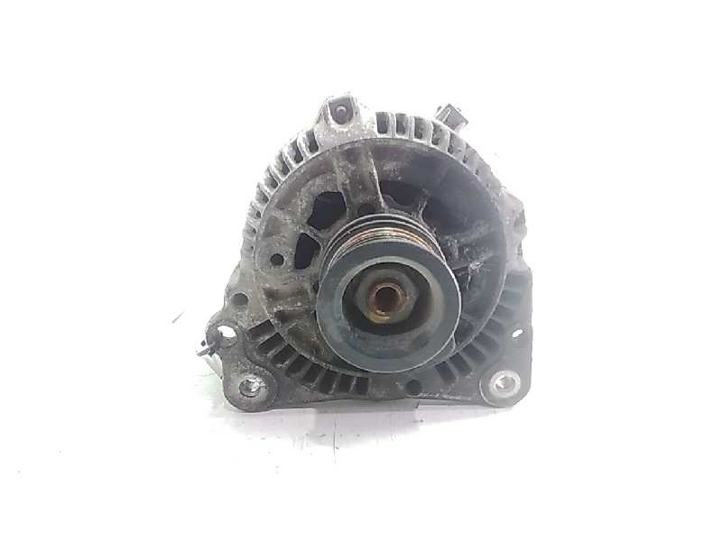 Recambio de alternador para seat ibiza (6k) passion referencia OEM IAM 028903025Q  