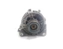 ALTERNADOR 028903025Q 