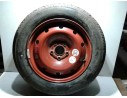 RUEDA COMPLETA REPUESTO 185/65/R16 5TORNILLOS 