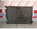 RADIADOR AGUA 4B0121251 