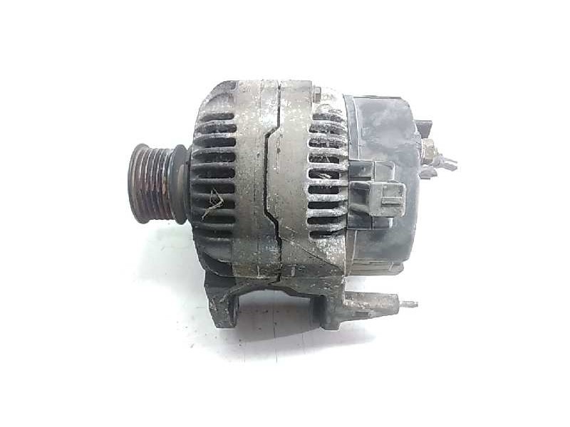 Recambio de alternador para seat ibiza (6k) passion referencia OEM IAM 028903025Q  