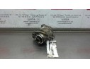 DEPRESOR FRENO / BOMBA VACIO 2248170 MOTOFIDES 
