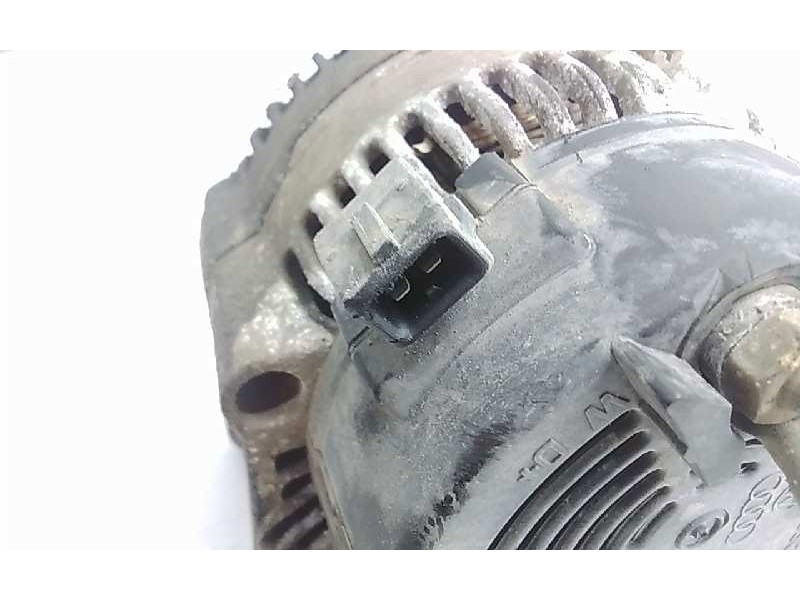 Recambio de alternador para seat ibiza (6k) passion referencia OEM IAM 028903025Q  