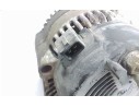 ALTERNADOR 028903025Q 
