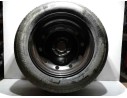 RUEDA COMPLETA REPUESTO 185/65/R16 5TORNILLOS 