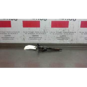 INYECTOR 0445110021 