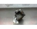 DEPRESOR FRENO / BOMBA VACIO 2248170 MOTOFIDES 