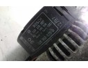 ALTERNADOR 028903025Q 