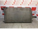 INTERCOOLER 4B0145805A 