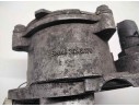 DEPRESOR FRENO / BOMBA VACIO 2248170 MOTOFIDES 