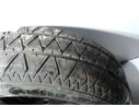 RUEDA COMPLETA REPUESTO 185/65/R16 5TORNILLOS 