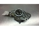 DEPRESOR FRENO / BOMBA VACIO 2248170 MOTOFIDES 