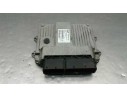 CENTRALITA MOTOR UCE 