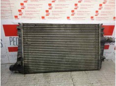 Recambio de intercooler para audi a6 berlina (4b2) 2.5 tdi referencia OEM IAM 4B0145805A   2