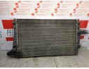 INTERCOOLER 4B0145805A 