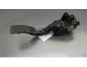PEDAL ACELERADOR 180050001R 