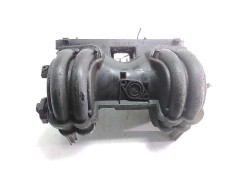 Recambio de colector admision para seat ibiza (6k) passion referencia OEM IAM 030129711BC   2