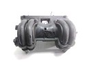 COLECTOR ADMISION 030129711BC 