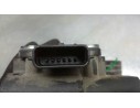 PEDAL ACELERADOR 180050001R 