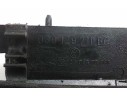 COLECTOR ADMISION 030129711BC 